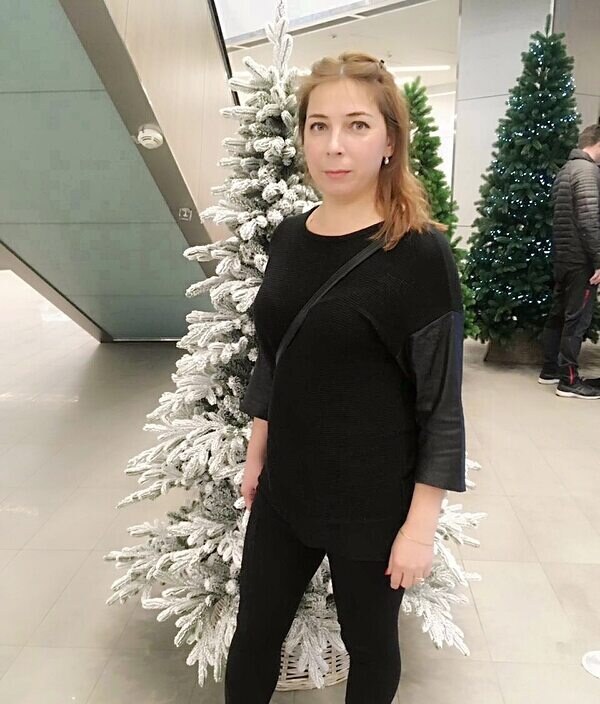 Ирина