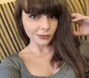 Нюта