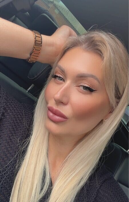 Елена