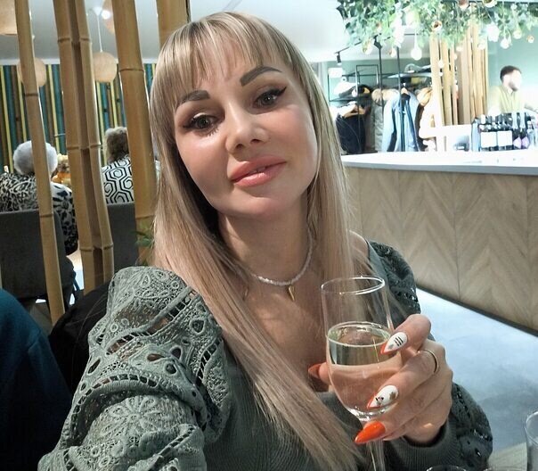 Елена