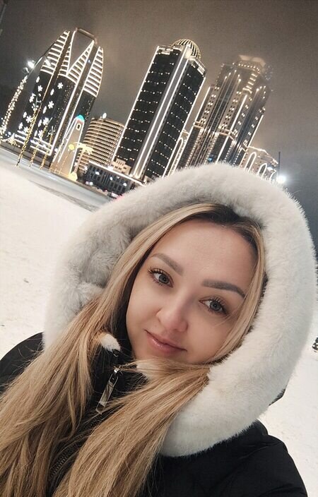 Ирина