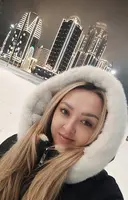 Ирина