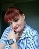 Валентина