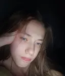 Наталья