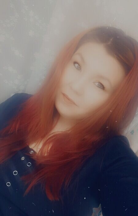 Леночка