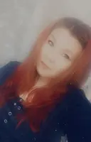 Леночка