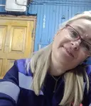 Галина