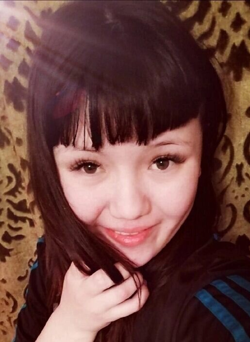 Мила