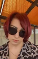 Виктория