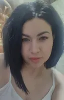 Карина