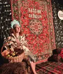 Александра