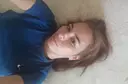 Ольга