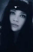 Мария