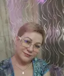 Надежда