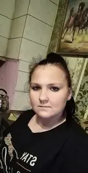 Ольга