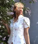 Юлия