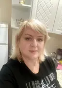 Катерина