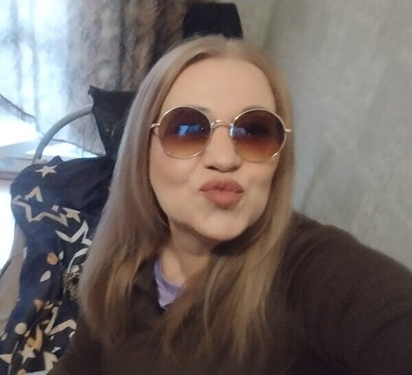 Анна