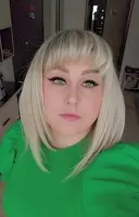 Вера