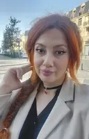 Тутти