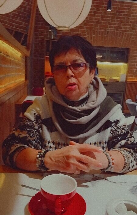 Гульфина