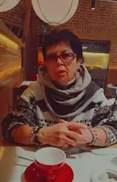 Гульфина