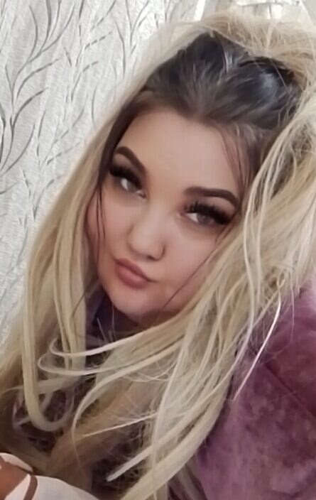 Ася