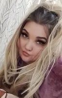 Ася