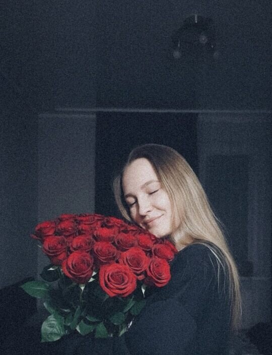 Анна