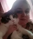 Екатерина