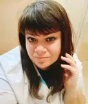 Вика