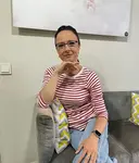 Ольга
