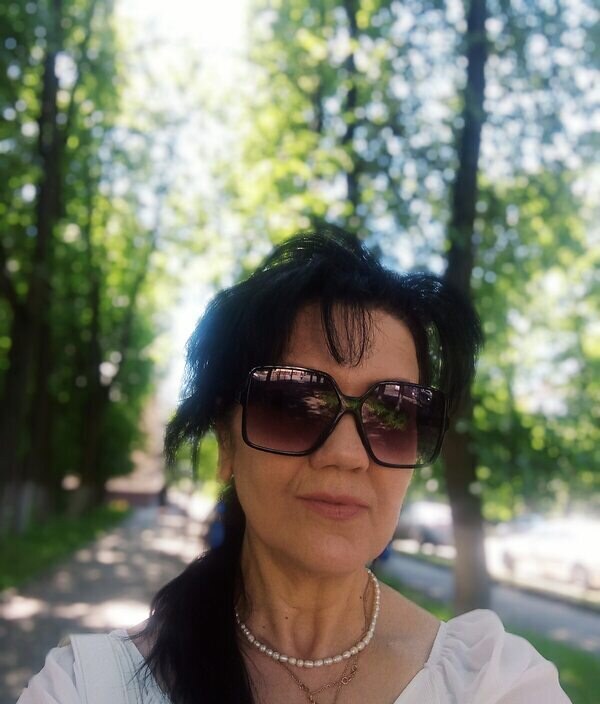 Элина
