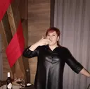 Наталия