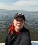 Зоя