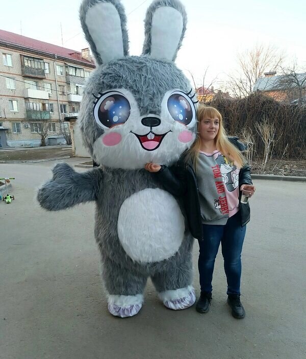 Текки