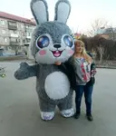 Текки