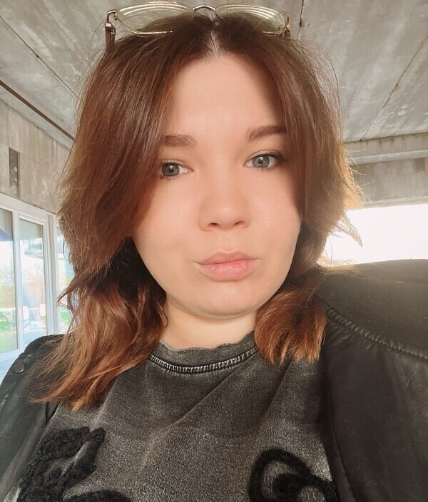 Ксения
