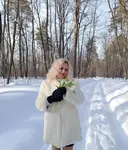 Олеся