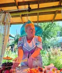 Галина