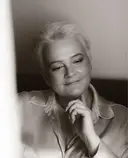 Алена