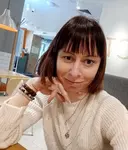 Марина