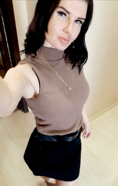 Алена