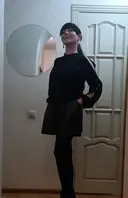 Татьяна