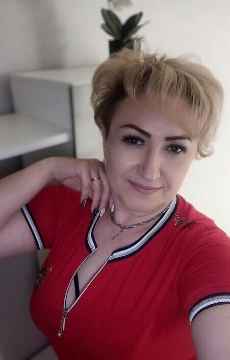 Ирина