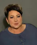 Лариса