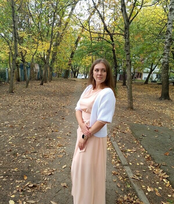 Анна