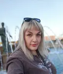 Ольга