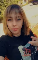 Виктория