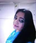 Лина
